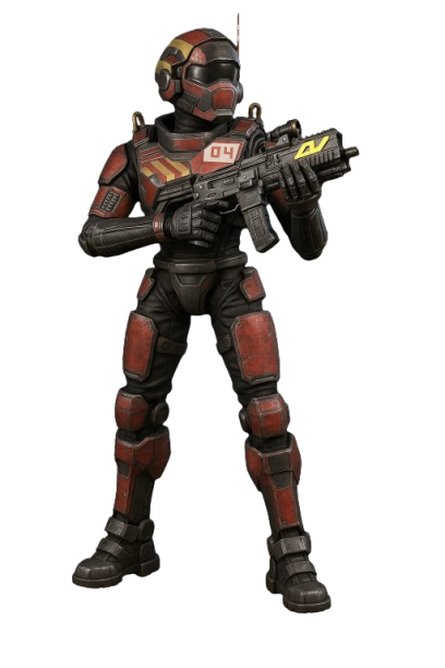 Hero Image