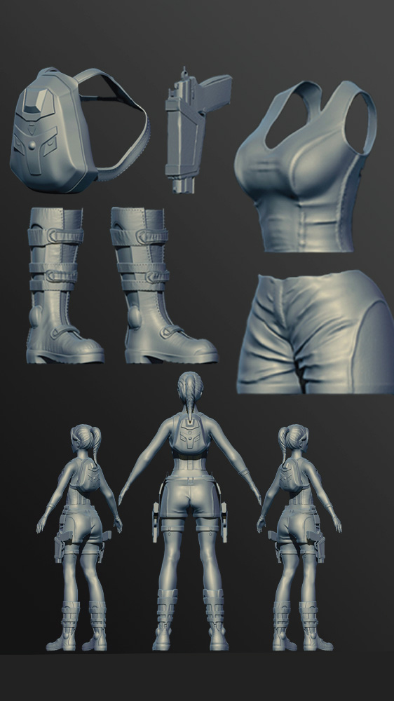 Student Work Img
