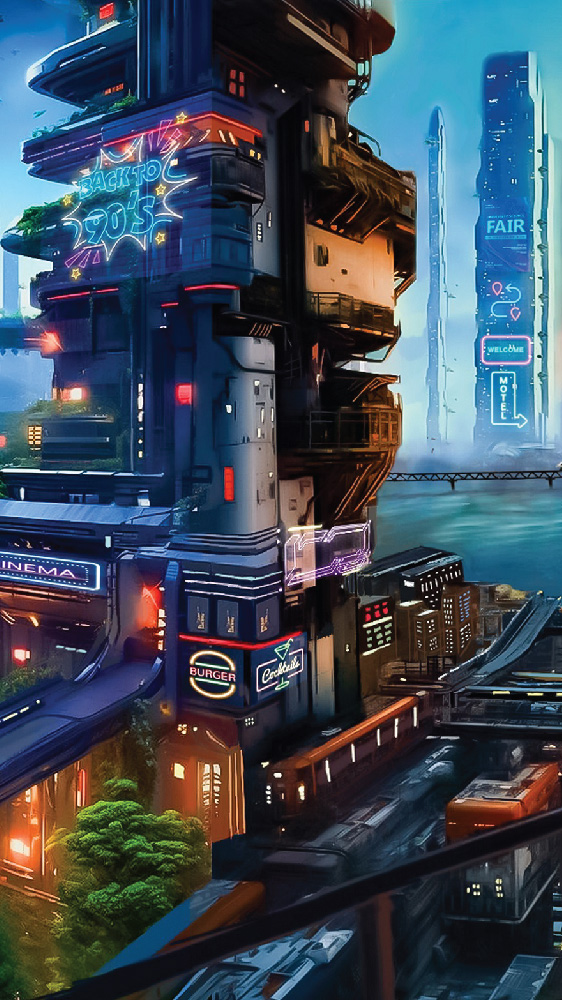Student Work Img