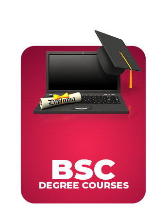 3D Animation Course