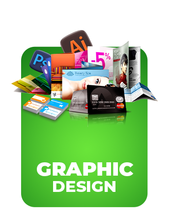 Digital Marketing Course