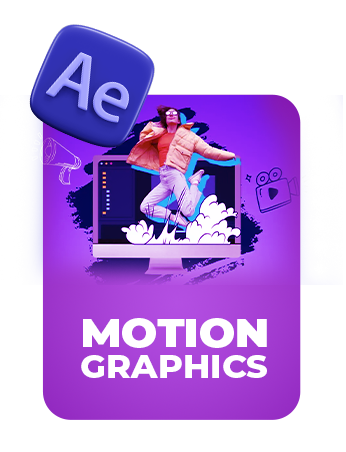 Game Design Course