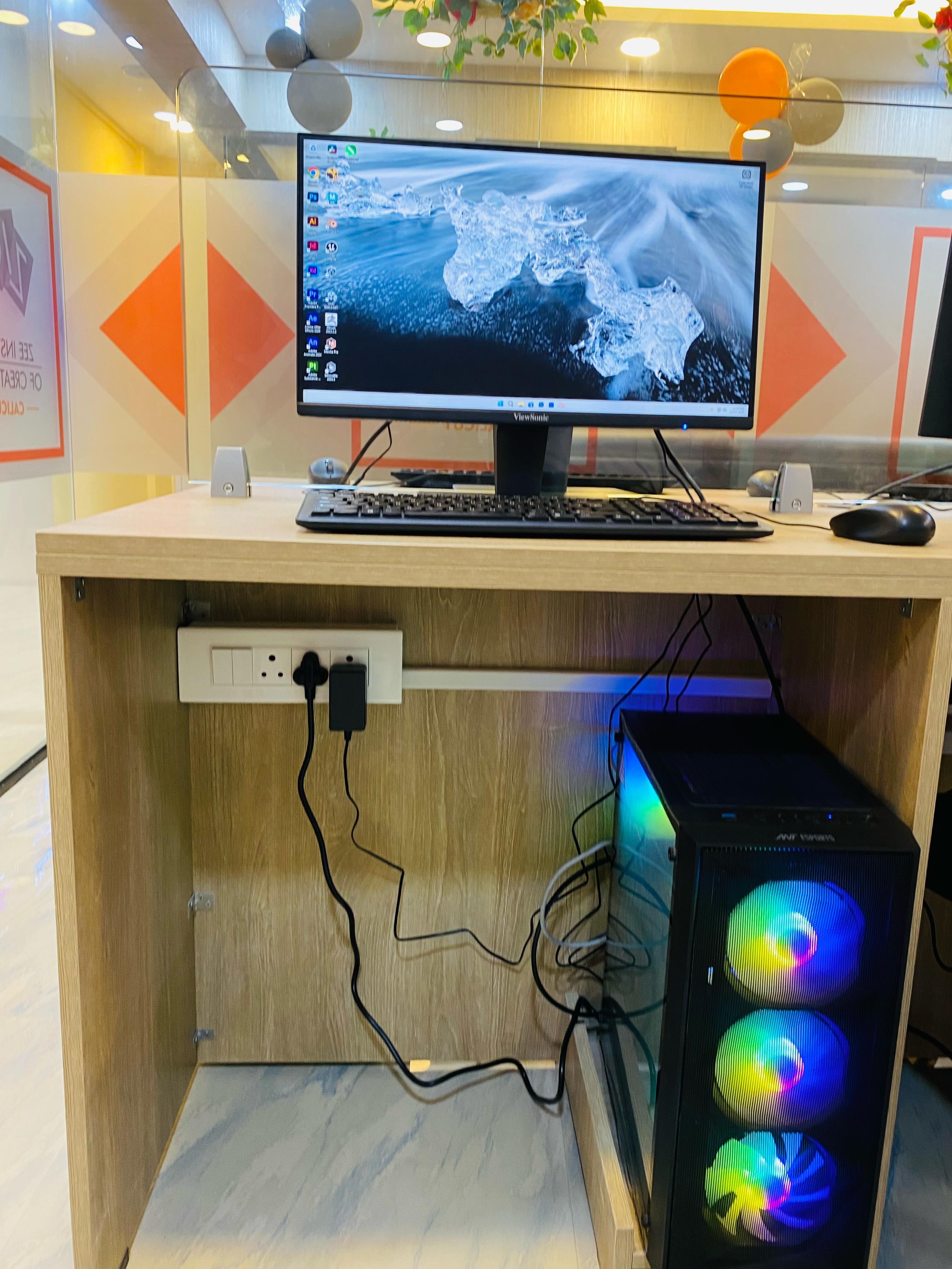 office-images
