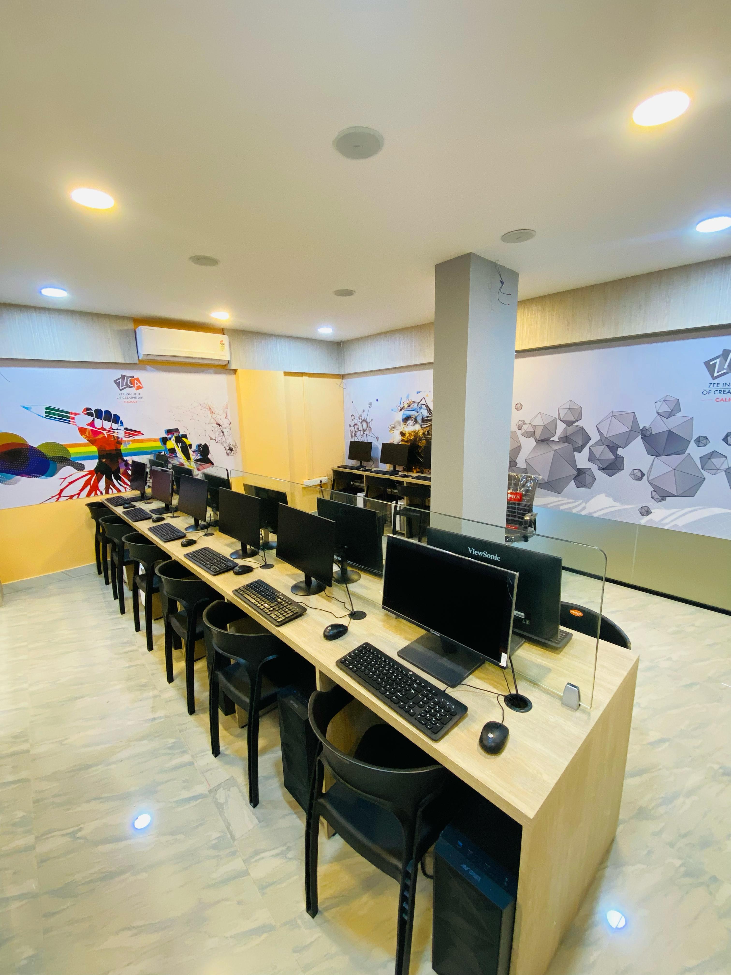 office-images
