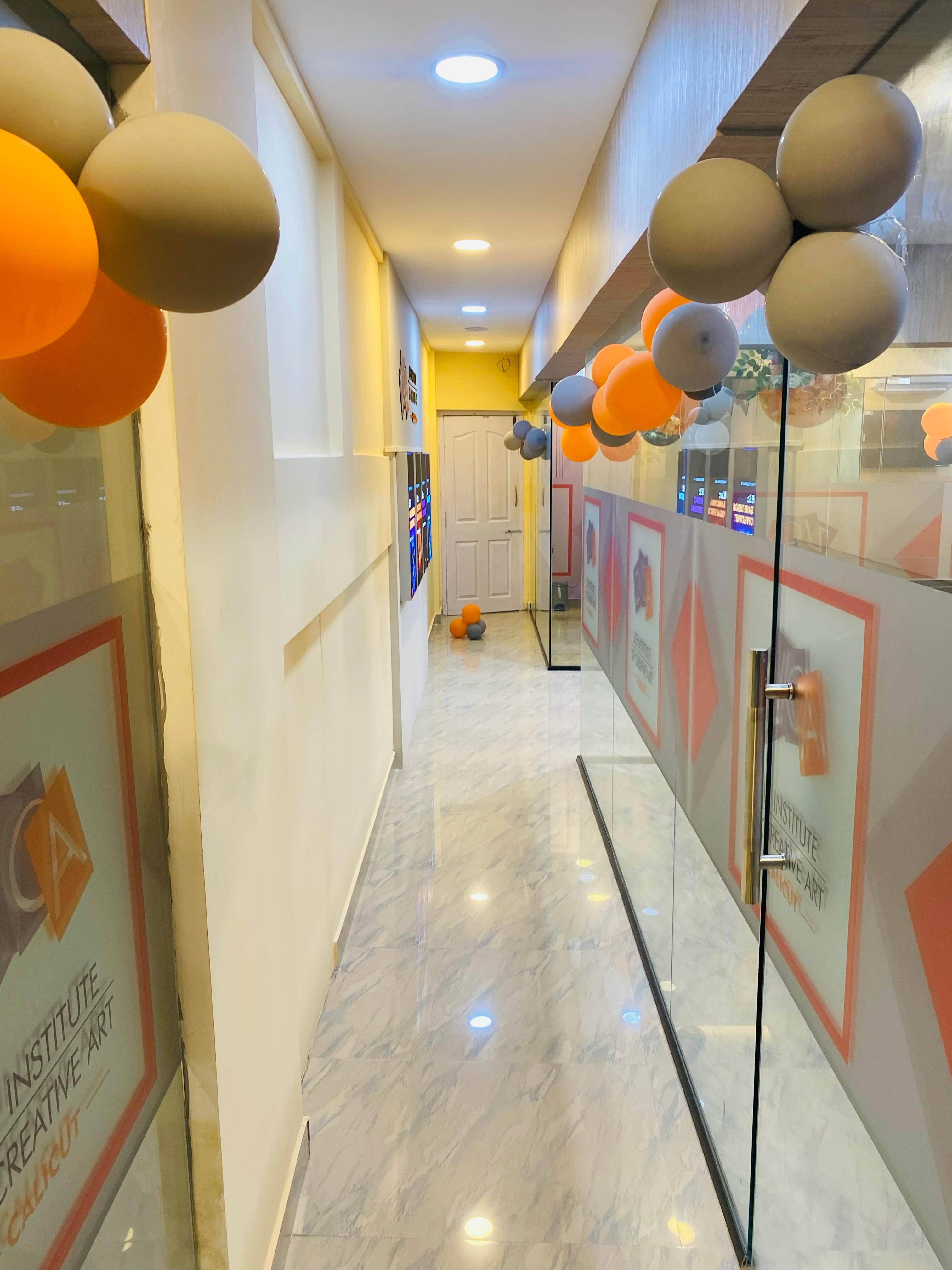 office-images