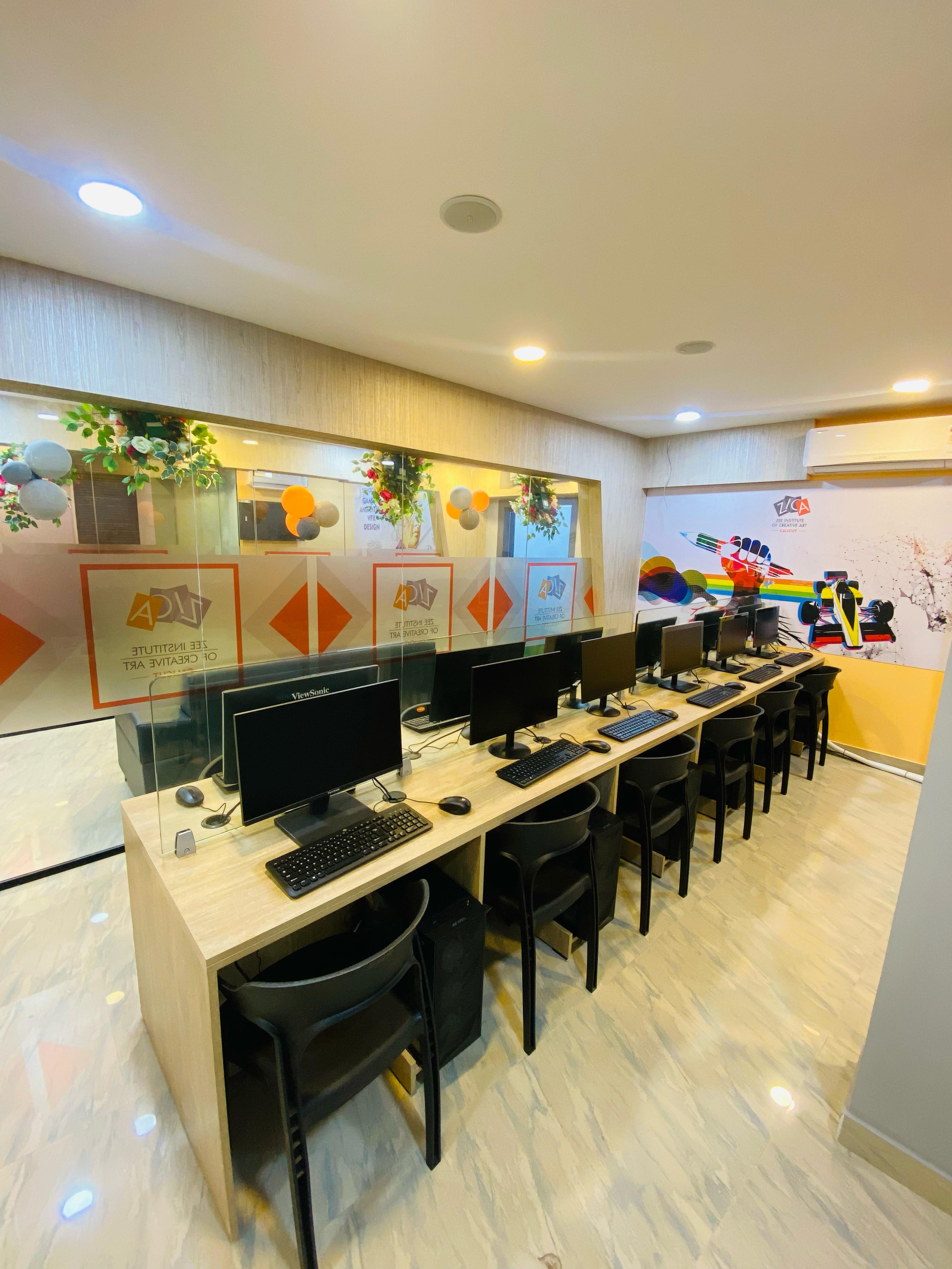 office-images