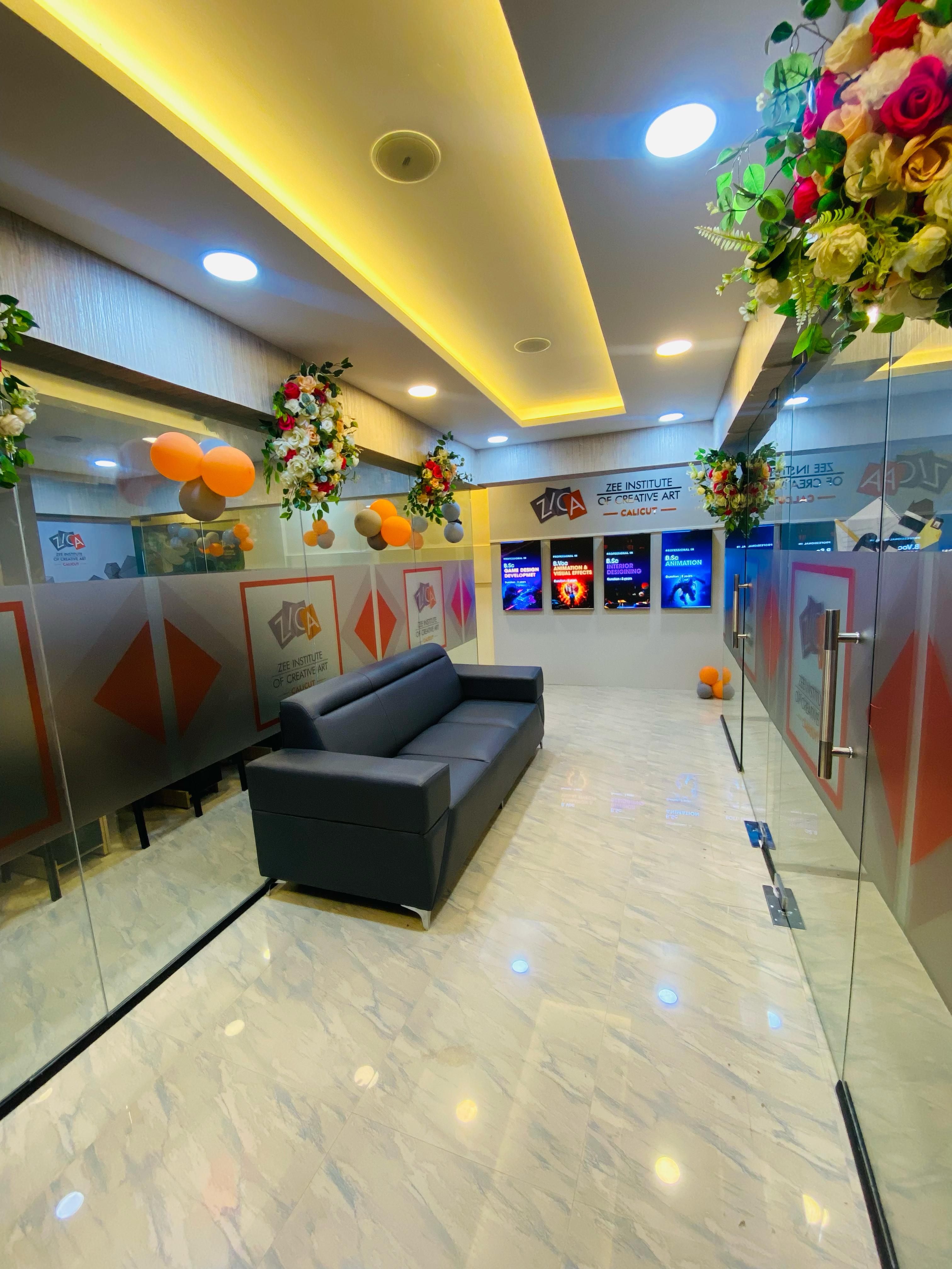 office-images