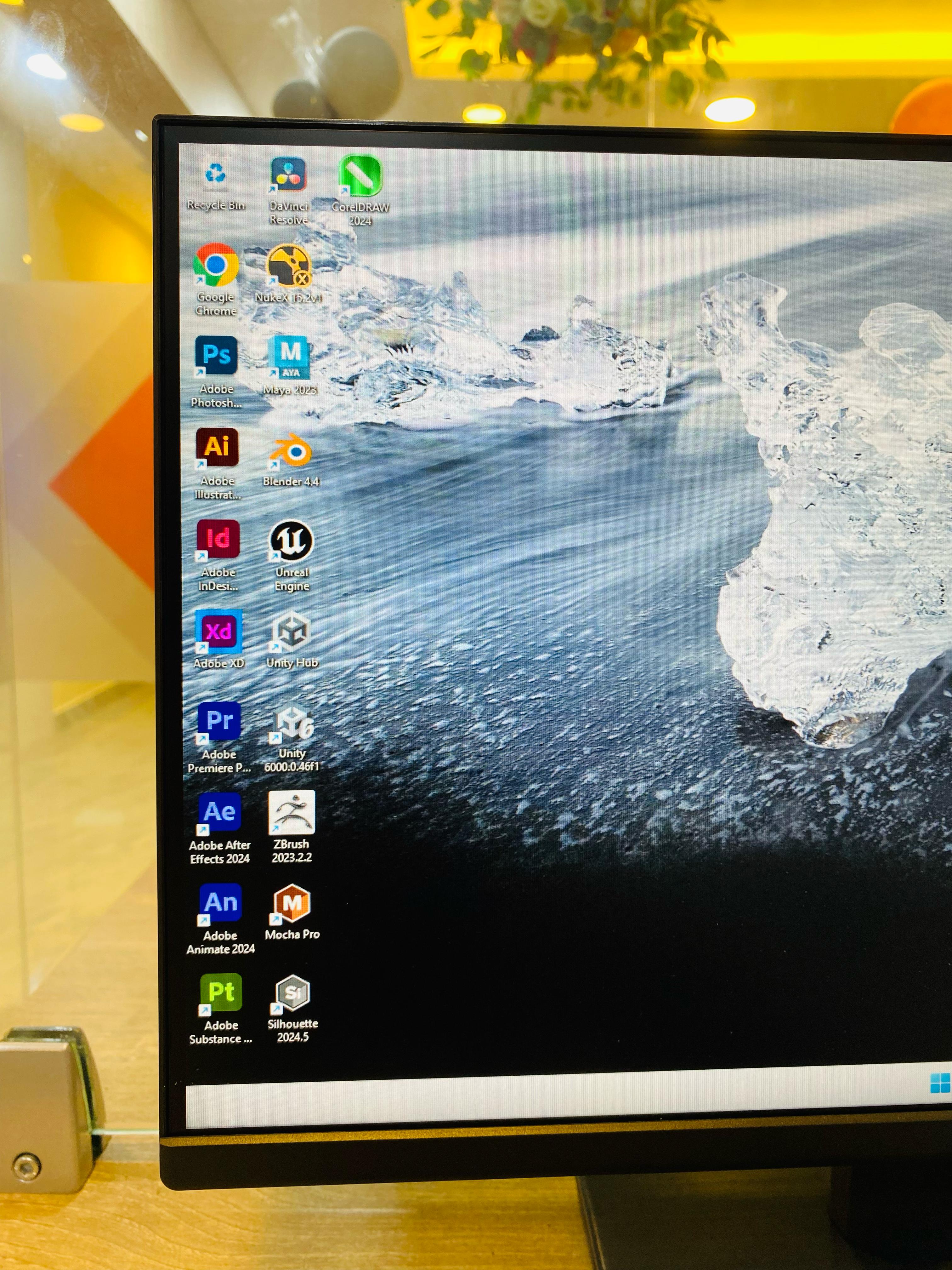 office-images