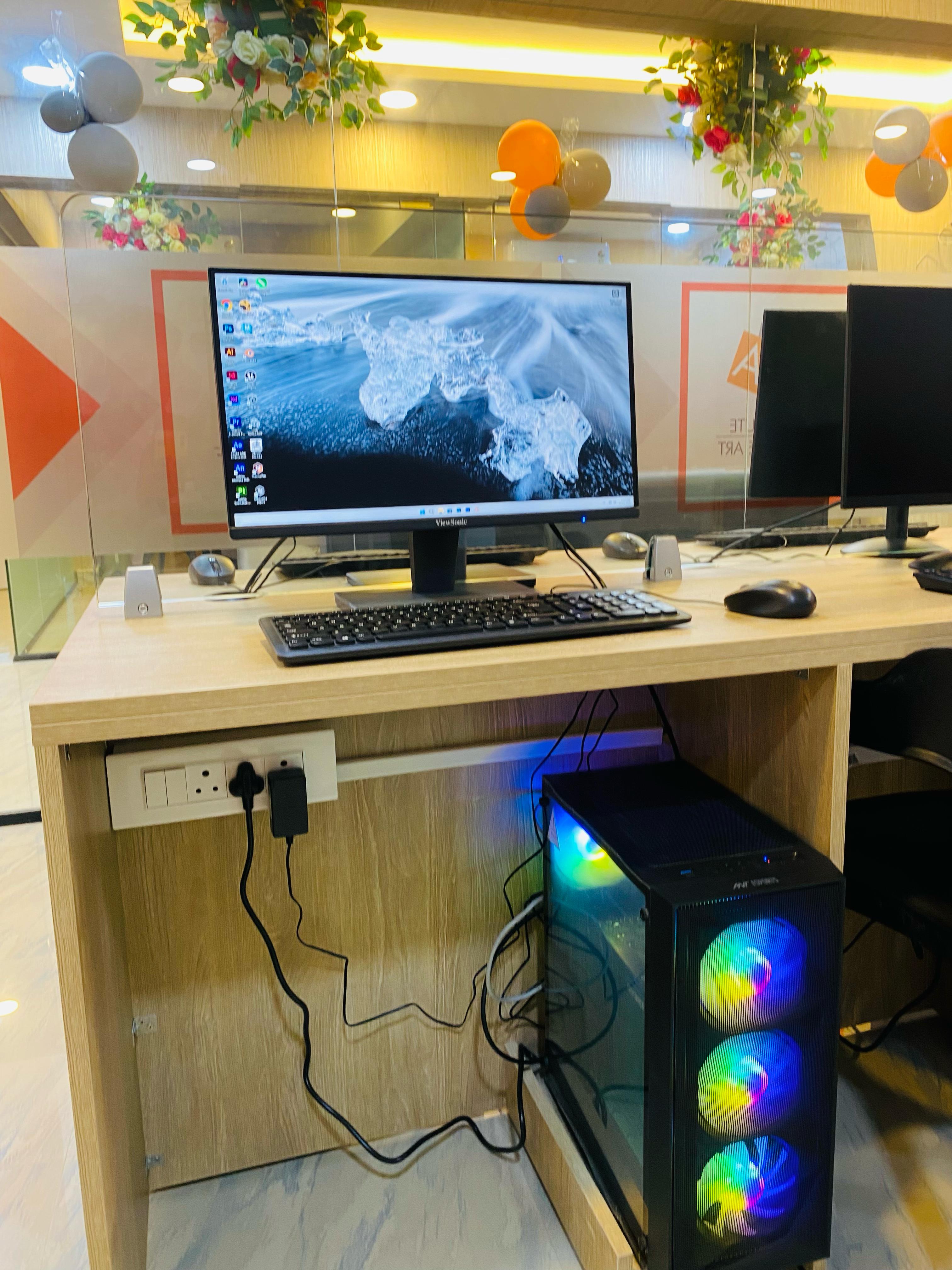 office-images